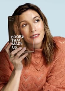 Books That Made Us thumbnail