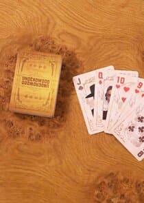 UnDeadwood thumbnail