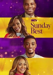 Sunday Best thumbnail