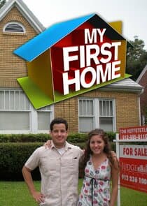 My First Home thumbnail
