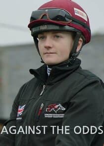 Against the Odds thumbnail