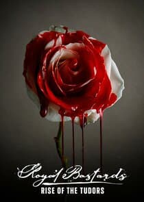 Royal Bastards: Rise of the Tudors thumbnail