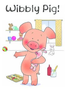 Wibbly Pig thumbnail
