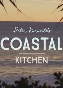 Peter Kuruvita's Coastal Kitchen thumbnail