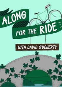 Along for the Ride with David O'Doherty thumbnail