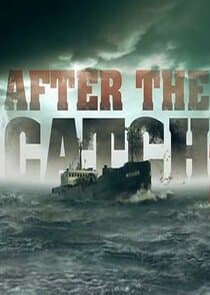 After the Catch thumbnail