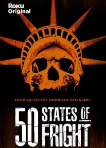 50 States of Fright thumbnail
