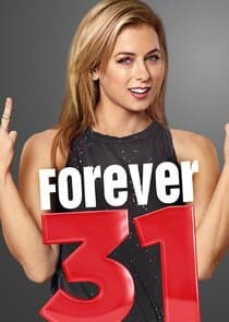 Forever 31 thumbnail