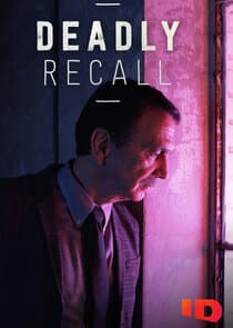 Deadly Recall thumbnail