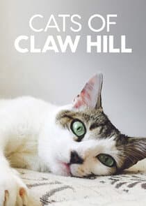 Cats of Claw Hill thumbnail