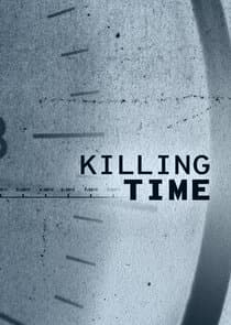 Killing Time thumbnail