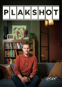 Plakshot thumbnail