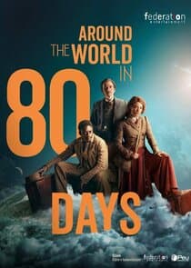 Around the World in 80 Days thumbnail