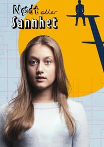 Nødt eller Sannhet thumbnail
