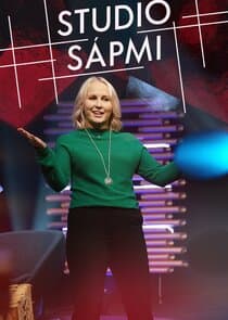 Studio Sápmi thumbnail