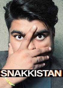 Snakkistan thumbnail