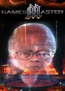 GamesMaster thumbnail