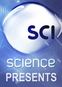 Science Channel Presents thumbnail