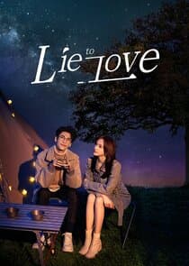 Lie to Love thumbnail
