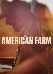The American Farm thumbnail