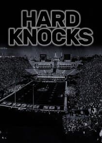 Hard Knocks thumbnail