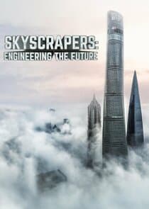 Skyscrapers: Engineering the Future thumbnail