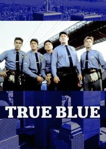 True Blue thumbnail