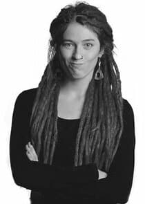 Ок, Аліна thumbnail