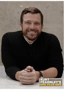 Kurt Fearnley's One Plus One thumbnail