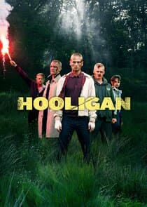 Hooligan thumbnail