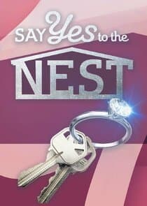 Say Yes to the Nest thumbnail