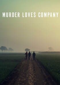 Murder Loves Company thumbnail