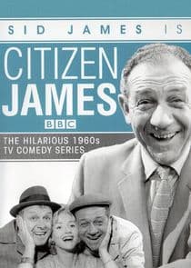 Citizen James thumbnail