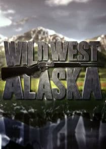 Wild West Alaska thumbnail