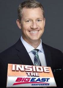 Inside the Big East thumbnail