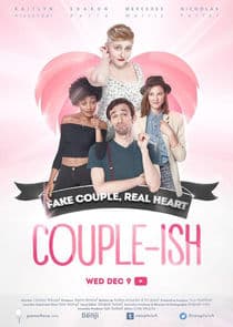 Couple-ish thumbnail