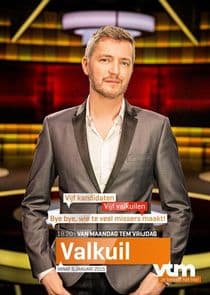 Valkuil thumbnail