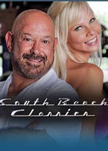 South Beach Classics thumbnail