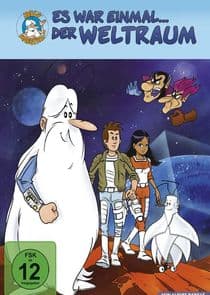 Il était une fois... l'espace thumbnail