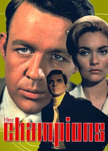 The Champions thumbnail