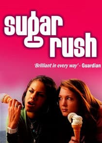Sugar Rush thumbnail