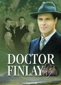 Doctor Finlay thumbnail