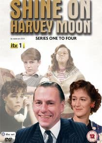 Shine on Harvey Moon thumbnail