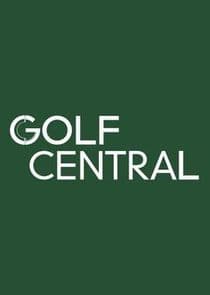 Golf Central Pre Game thumbnail