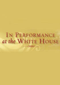 In Performance at the White House thumbnail