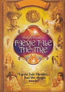 Faerie Tale Theatre thumbnail