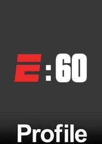 E:60 Profile thumbnail
