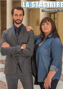 La Stagiaire thumbnail