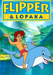Flipper & Lopaka thumbnail