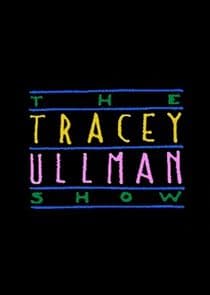 The Tracey Ullman Show thumbnail